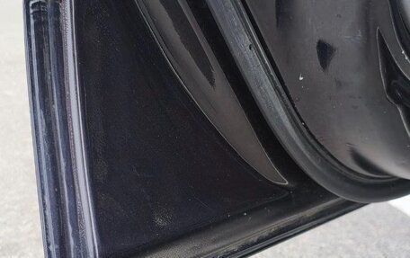 Nissan Almera Classic, 2009 год, 800 000 рублей, 9 фотография