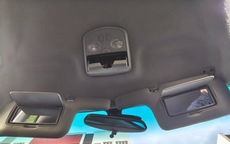 Nissan Almera Classic, 2009 год, 800 000 рублей, 19 фотография