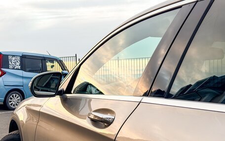 Mercedes-Benz GLC, 2021 год, 4 050 000 рублей, 12 фотография