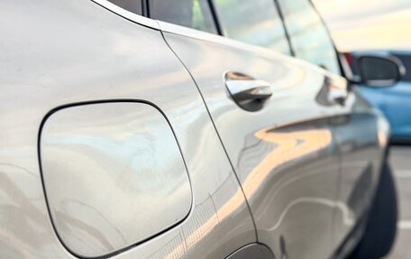 Mercedes-Benz GLC, 2021 год, 4 050 000 рублей, 9 фотография