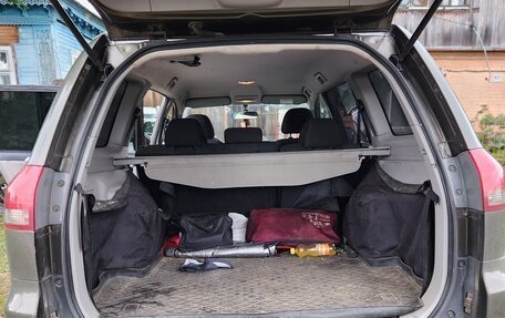 Mitsubishi Pajero Sport II рестайлинг, 2014 год, 1 550 000 рублей, 7 фотография