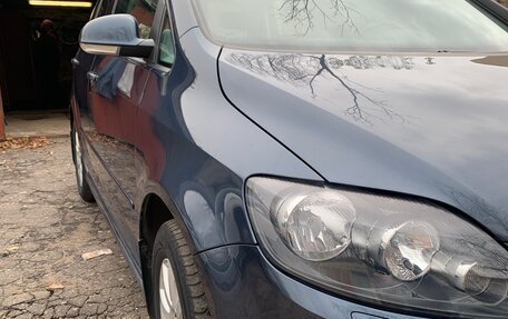 Volkswagen Golf VI, 2011 год, 850 000 рублей, 7 фотография