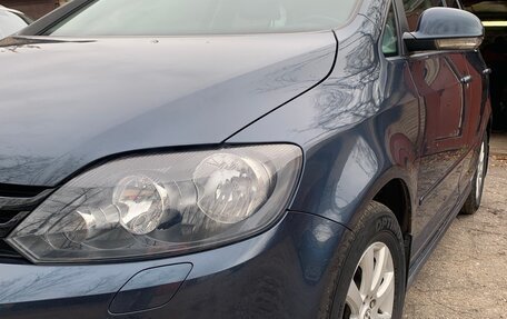 Volkswagen Golf VI, 2011 год, 850 000 рублей, 6 фотография