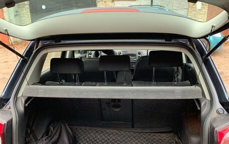 Volkswagen Golf VI, 2011 год, 850 000 рублей, 8 фотография