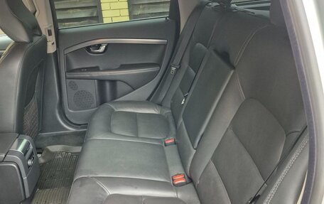 Volvo XC70 II рестайлинг, 2016 год, 2 000 000 рублей, 7 фотография