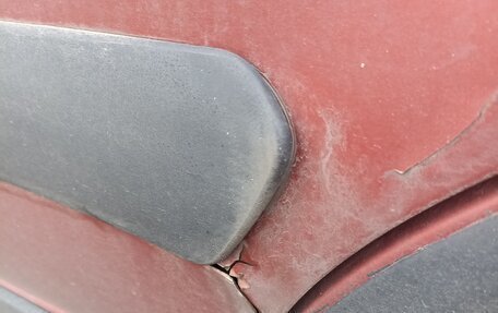 Suzuki SX4 II рестайлинг, 2008 год, 450 000 рублей, 6 фотография