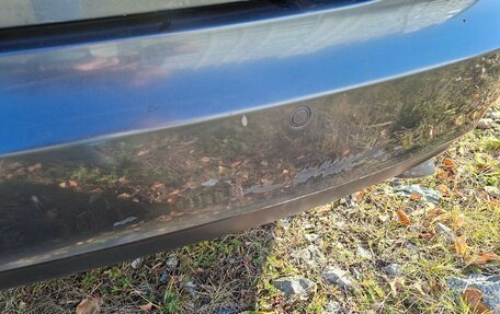 Audi A6, 2007 год, 750 000 рублей, 12 фотография