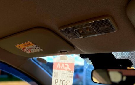 Mitsubishi eK Wagon III рестайлинг, 2018 год, 710 000 рублей, 7 фотография