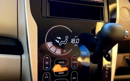 Mitsubishi eK Wagon III рестайлинг, 2018 год, 710 000 рублей, 5 фотография