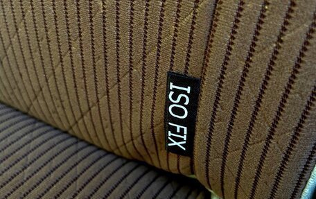 Mitsubishi eK Wagon III рестайлинг, 2018 год, 710 000 рублей, 4 фотография