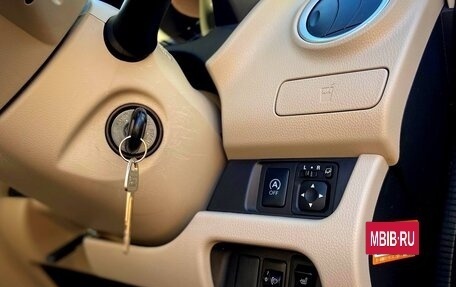 Mitsubishi eK Wagon III рестайлинг, 2018 год, 710 000 рублей, 9 фотография