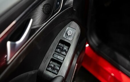 Haval Jolion, 2022 год, 2 340 000 рублей, 8 фотография