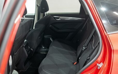 Haval Jolion, 2022 год, 2 340 000 рублей, 16 фотография