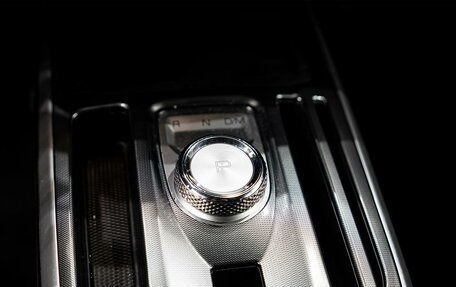 Haval Jolion, 2022 год, 2 340 000 рублей, 14 фотография