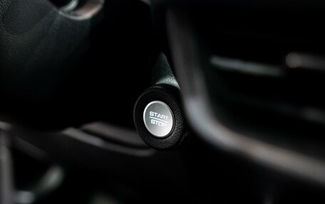 Haval Jolion, 2022 год, 2 340 000 рублей, 15 фотография