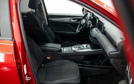 Haval Jolion, 2022 год, 2 340 000 рублей, 20 фотография