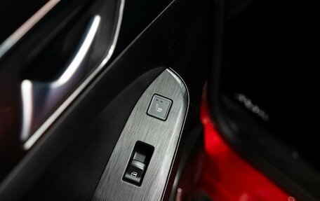 Haval Jolion, 2022 год, 2 340 000 рублей, 17 фотография