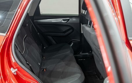 Haval Jolion, 2022 год, 2 340 000 рублей, 18 фотография