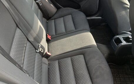 Skoda Octavia, 2011 год, 630 000 рублей, 8 фотография