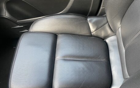 Porsche Cayenne III, 2011 год, 2 600 000 рублей, 15 фотография