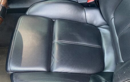 Porsche Cayenne III, 2011 год, 2 600 000 рублей, 18 фотография