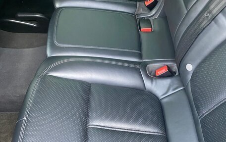 Porsche Cayenne III, 2011 год, 2 600 000 рублей, 19 фотография