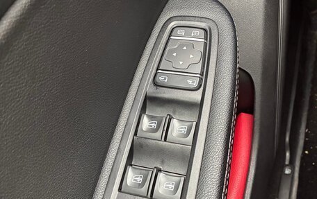 Renault Arkana I, 2021 год, 1 950 000 рублей, 6 фотография