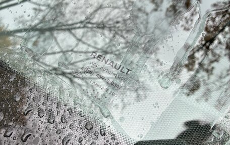 Renault Arkana I, 2021 год, 1 950 000 рублей, 10 фотография