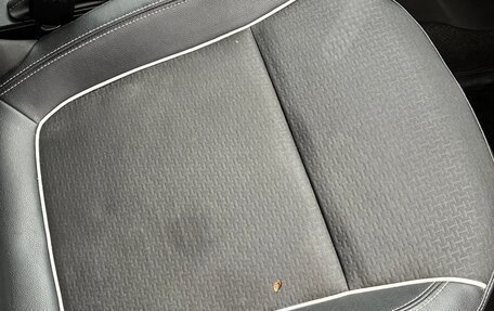 Renault Arkana I, 2021 год, 1 950 000 рублей, 12 фотография