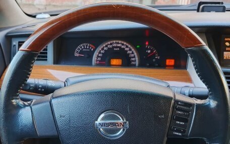 Nissan Teana, 2007 год, 599 999 рублей, 3 фотография