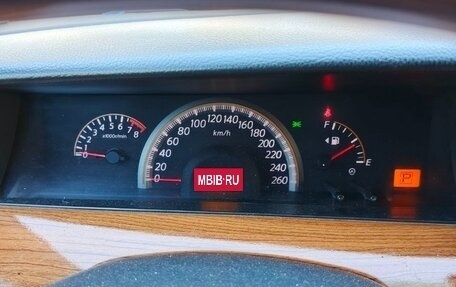 Nissan Teana, 2007 год, 599 999 рублей, 4 фотография