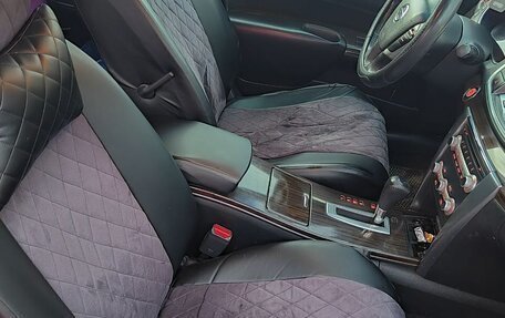 Nissan Teana, 2011 год, 850 000 рублей, 3 фотография