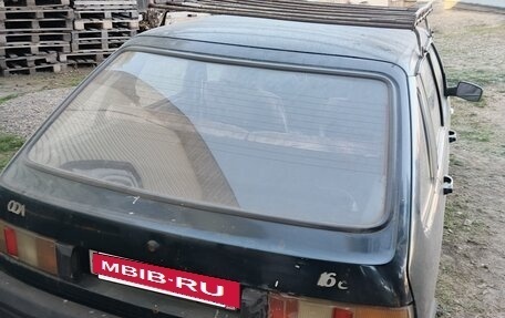 ИЖ 2126 «Ода», 2004 год, 65 000 рублей, 2 фотография