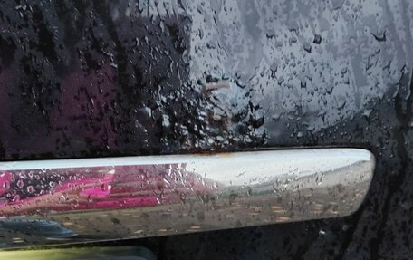 Nissan Teana, 2011 год, 850 000 рублей, 4 фотография