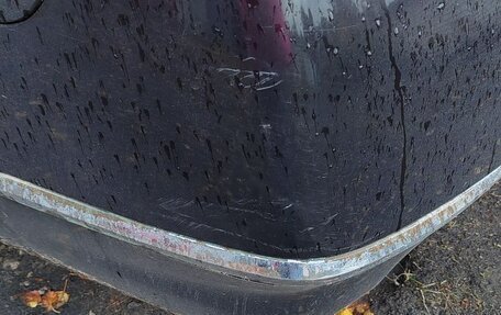 Nissan Teana, 2011 год, 850 000 рублей, 5 фотография