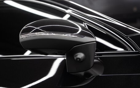 Mercedes-Benz GLC Coupe, 2025 год, 8 250 000 рублей, 10 фотография