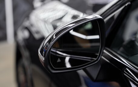 Mercedes-Benz GLC Coupe, 2025 год, 8 250 000 рублей, 12 фотография