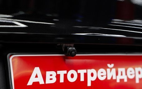 Mercedes-Benz GLC Coupe, 2025 год, 8 250 000 рублей, 11 фотография