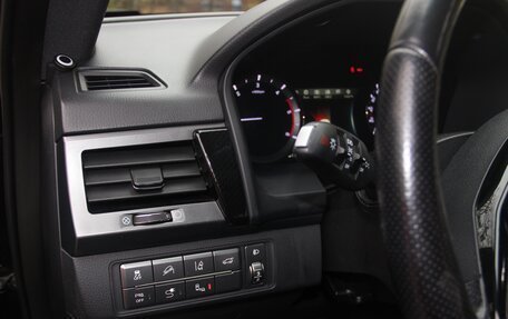 SsangYong Rexton, 2019 год, 3 099 000 рублей, 7 фотография