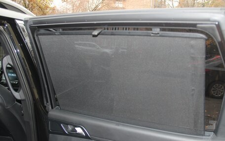 SsangYong Rexton, 2019 год, 3 099 000 рублей, 12 фотография