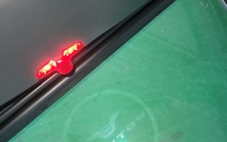 SsangYong Rexton, 2019 год, 3 099 000 рублей, 14 фотография