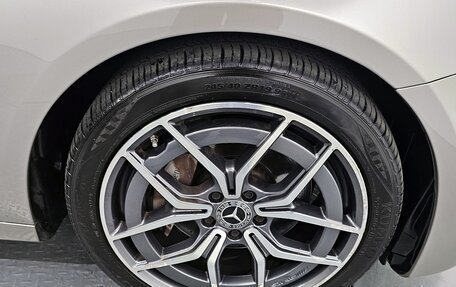 Mercedes-Benz E-Класс, 2021 год, 3 490 000 рублей, 6 фотография