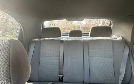 Chevrolet Lacetti, 2008 год, 351 000 рублей, 3 фотография