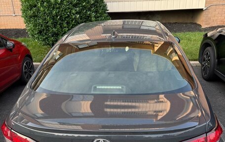 Toyota Corolla, 2024 год, 2 600 000 рублей, 2 фотография