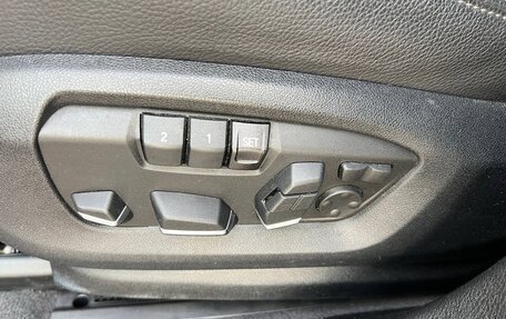 BMW X6, 2017 год, 4 650 000 рублей, 18 фотография