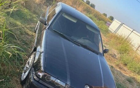 BMW 3 серия, 1996 год, 260 000 рублей, 1 фотография