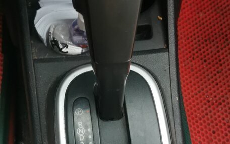 Nissan Tiida, 2013 год, 770 000 рублей, 10 фотография