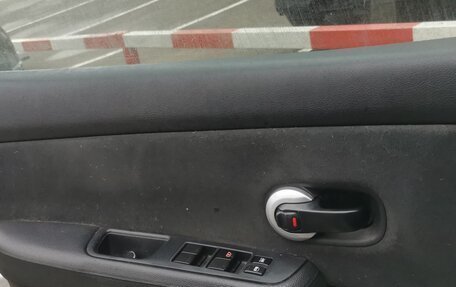 Nissan Tiida, 2013 год, 770 000 рублей, 11 фотография
