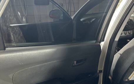 Hyundai Elantra IV, 2008 год, 600 000 рублей, 8 фотография