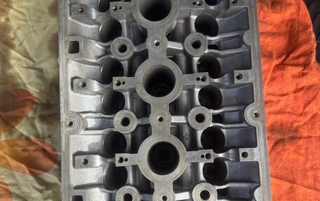 Opel Astra J, 2011 год, 550 000 рублей, 12 фотография